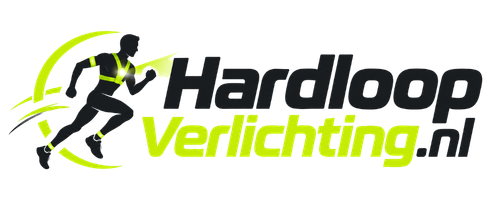 Hardloop-Verlichting.nl logo